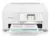 Clearance Sale at VIPOutlet on eBay – Up to 80% Off + Extra 10% Off with Code