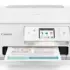 Home Depot Spring Sale: Save Up to 50% on Appliances, Tools, and More