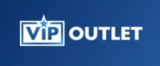 Extra 10% Off New and Open Box Items at Vipoutlet with Free Shipping