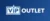 Extra 10% Off New and Open Box Items at Vipoutlet with Free Shipping