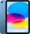 VIPOutlet on eBay: Extra 10% Off Tech, Tools, Appliances & More w/ Code VIPOUTLETAPR26 (Expires 4/30/26)