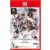 Virtua Fighter 5 R.E.V.O. World Stage for Nintendo Switch – Now Only $39.99