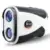 VISIOGEAR 1200-Yards Golf Rangefinder with Slope for $40