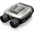 Logitech Brio 101 Full HD 1080p Webcam for $24.99