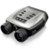VisioGear Night Thunder X3 Night Vision Goggles for $40 with Free Shipping