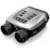 VisioGear Night Thunder X3 Night Vision Goggles for $40 with Free Shipping