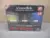 Visiontek AIW HD 512MB DDR2 Graphics & TV Tuner Card – $52.00