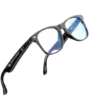 Vital Smart Glasses with 164-Language AI Translation for $61