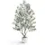 Vitalismo 5FT Artificial Olive Tree – Now Only $39.99
