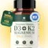 Magnesium Complex for Women 210mg – Now $8.99