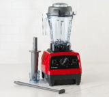 Vitamix Explorian 2.0 48-oz Blender for $239.98
