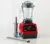 Vitamix Explorian 2.0 48-oz Blender for $239.98