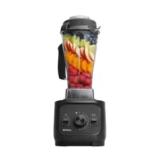 Vitamix VX1 Blender with 64oz Container for $330 + $20 Amazon Credit