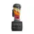 Vitamix VX1 Blender with 64oz Container for $300