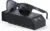 Vivilook Polarized Sunglasses with UV400 Protection for $5.99