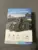 Vivitar Dashsense Duo AI Powered 4K Smart Dash Cam for $20.00