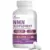 120-Count Liposomal NMN Supplements Capsules for $17