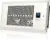 Vivosun 4″ x 10″ Quiet Register Booster Fan (White) – $22.99 at Amazon