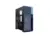 Vivotek 2MP 180-Degree Panoramic Height Strip Camera for $781.60