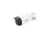 Vivotek IB9399-EHTV 8MP Bullet Camera for $986.51