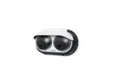 Vivotek MA9312-EHTV 4K Dual-Directional Panoramic AI Camera for $1839.65