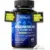 Viyouth 7-in-1 1000mg Magnesium Supplement (60-Count) for $11.24
