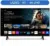 VIZIO 43″ 4K LED HDR Smart TV for $118