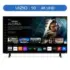 Walmart+ Membership for $49.99 with 50% Off Select Items