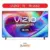 VIZIO 75-inch Quantum 4K QLED HDR Smart TV for $428.00
