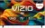 Vizio 75″ 4K UHD LED TV for $269 at Sam’s Club