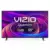 VIZIO 55″ Class Quantum 4K QLED HDR Smart TV for $359.99