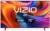 VIZIO V4K75M-08 75-Inch 4K UHD LED HDR Smart TV – $368 ($132 Off)
