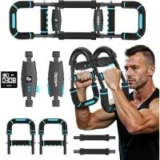Vlangs 5-Level Adjustable Twister Arm Trainer for $18.49