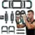 Vlangs 5-Level Adjustable Twister Arm Trainer for $18.49