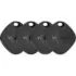 Pesken 54′ Waterproof Outdoor String Light for $9.99