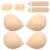 VogaChic Invisible Sticky Bra Push Up Set for $6.99