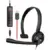 Detachable Surround Sound VoIP Headset for Gaming & E-Learning – Now $41.99
