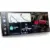 Volam 11-Inch Wireless CarPlay Screen with Backup Camera for $93.79