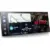 Volam 11″ 720p Car Display with Apple CarPlay & Android Auto for $93.79