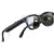 Voleeoa 4K Smart Glasses with AI Voice Assistant for $69.99