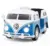 Licensed Volkswagen Electric Ride-on Bus for $104.99