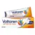 Voltaren Arthritis Pain Gel 5.3-Oz for $10.05