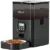 Voluas Automatic Cat Feeder with Timer for $19.99