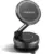 Vonuv Ultra Suction & Strong Magnet Phone Holder Mount for $7.99
