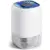Voopnu H13 HEPA Air Purifier for Large Spaces – $19.97