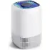 Rorry CharmGo 10000mAh Portable Wireless Power Bank Now $32.44