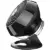 Vornado 560 Medium Air Circulator Fan for $63.99
