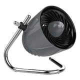 Vornado Pivot 6-Inch Personal Air Circulator Fan for $9.97
