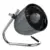 Vornado Pivot 6-Inch Personal Air Circulator Fan for $9.97
