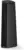 Vornado Rise Tower Heater 120V with 3 Heat Settings for $21.48